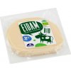 Sýr Milko Bio eidam bloček 30% t. v s. 200 g
