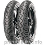 Metzeler Lasertec 3.25/0 R19 54H – Hledejceny.cz