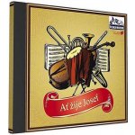 Jiří Zmožek - Ať žije Josef CD – Hledejceny.cz