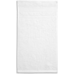Malfini Ručník unisex Organic mandlová 50 x 100 cm – Hledejceny.cz