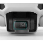 Ochranné sklo na objektiv DJI Mavic Mini / Mini 2 1DJ5041 – Zbozi.Blesk.cz