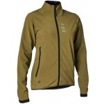 Fox Ranger Fire Olive green dámská – Sleviste.cz