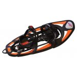 Ferrino MIAGE special – Zboží Mobilmania