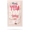 BeastPink Yum Yum Whey 30 g