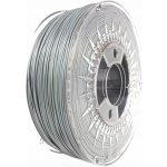Devil Design ABS + 1,75 mm 1 kg - šedá – Zboží Živě