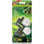 Hagen Exo Terra Moonson náhradní tryska zvlhčovače 2 ks – Zboží Mobilmania