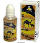 Dekang Desert Ship 30 ml 6 mg – Hledejceny.cz