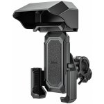 Hoco H31 – Zbozi.Blesk.cz