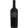 Víno Primitivo di Manduria D.O.C. Donna Maria 14,5% 0,75 l (holá láhev)