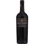 Primitivo di Manduria D.O.C. Donna Maria 14,5% 0,75 l (holá láhev) – Hledejceny.cz