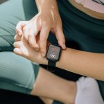 TicWatch GTH – Hledejceny.cz