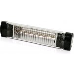 V-Garden Vega G-150B – Zboží Dáma