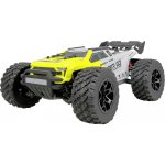 Amewi Trade GmbH RC auto Hyper GO TX14 Truggy PRO 4x4 RTR 1:14 – Zbozi.Blesk.cz