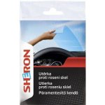 Sheron Utěrka proti rosení skel | Zboží Auto