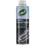 Turtle Wax Start Gas 300 ml