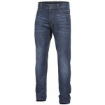Kalhoty Pentagon Rogue Jeans Pants Indigo Blue – Hledejceny.cz