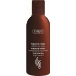 Ziaja vyhlazující Conditioner na vlasy Kakaové máslo 200 ml – Zboží Dáma