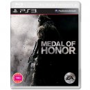 Medal of Honor