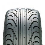 Pirelli P Zero Corsa 245/35 R18 92Y – Hledejceny.cz