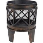 Tepro Garten Gracewood 1127 – Zboží Dáma