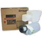 Sharp SF-234T - originální – Zboží Živě