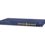 Netgear GS724TP – Hledejceny.cz