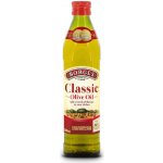 Borges Classic olivový olej 0,5 l – Sleviste.cz