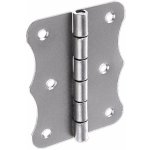 DOMAX ZO 80 Závěs ZNG 80x63x1,5 – Hledejceny.cz