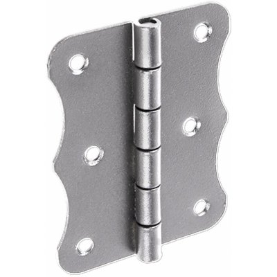 DOMAX ZO 80 Závěs ZNG 80x63x1,5 – Hledejceny.cz