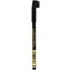 Tužka na obočí Max Factor Eyebrow Pencil Tužka na obočí 002 hazel 1,2 g