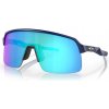 Sluneční brýle Oakley OO9463 06