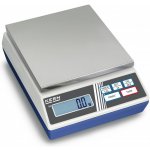 Kern Přesná váha 440-49N – Sleviste.cz