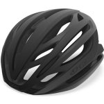 Giro Syntax Mips matt black 2022 – Hledejceny.cz