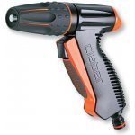 Claber 9561 – Zboží Dáma