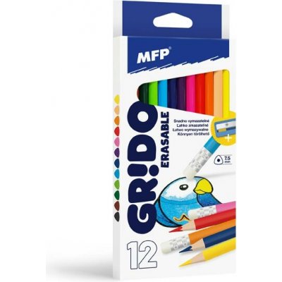 MFP 12 ks 6300587 – Hledejceny.cz