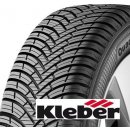 Osobní pneumatika Kleber Quadraxer 2 185/60 R15 84T