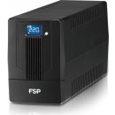 Fortron PPF4802000