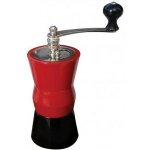 Lodos 2015 ruční mlýnek – Zboží Dáma