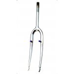 M-Wave MTB chrom – Zboží Mobilmania