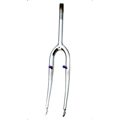 M-Wave MTB chrom – Zboží Mobilmania