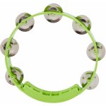 Nino Percussion 49GG – Zboží Dáma