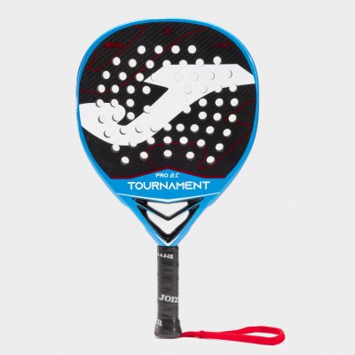 Joma Padel racket Tournament Pro – Hledejceny.cz