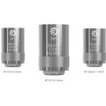 Joyetech žhavící hlava BF pro Cubis, eGo AIO Clapton MTL 1,5ohm – Zboží Dáma Joyetech žhavící hlava BF pro Cubis, eGo AIO Clapton MTL 1,5ohm – Zboží Dáma