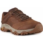 Merrell J007069 Moab Adventure 3 crisp – Zboží Dáma