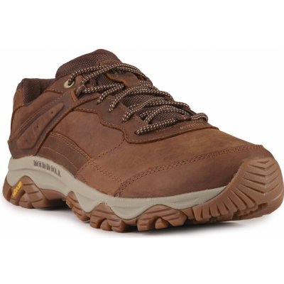 Merrell J007069 Moab Adventure 3 crisp – Zboží Dáma