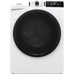 Gorenje WA84CS – Hledejceny.cz