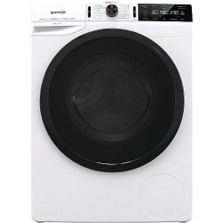 Gorenje WA84CS