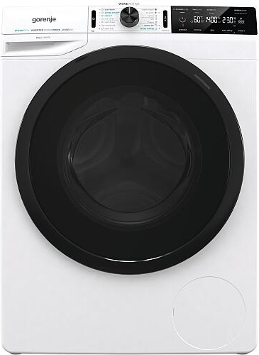 Gorenje WA84CS