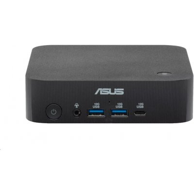 Asus ExpertCenter PN54-S1 PN54-S1-S70016AL – Sleviste.cz