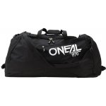 ONEAL TX8000 Gear černá 130 l – Sleviste.cz